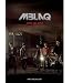 MONA LISA STYLE [DVD]