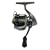 �V�}�m SHIMANO 08 �o�C�I�}�X�^�[ 08 BAIOMASTER 2500S 2500S