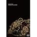 BUCK-TICK�@���C�uDVD�wmemento mori 090702�x