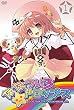 �ȂȂ��끚�h���b�v�X 1�q�ʏ�Łr [DVD]