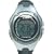 GETWAVE (�Q�b�g�E�F�[�u) �r���v ���Ǔd�g�Ή� MJW060�V���[�Y MJW067-01 �����Y