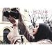 �p���{