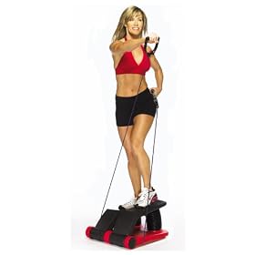 �v���C�� �R�ĉ���!  �G�A�N���C�}�[(Air Climber)