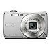FUJIFILM �f�W�^���J���� FinePix (�t�@�C���s�b�N�X) F100fd �_�[�N�V���o�[  FX-F100FDDS