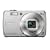FUJIFILM �f�W�^���J���� FinePix (�t�@�C���s�b�N�X) F100fd �_�[�N�V���o�[  FX-F100FDDS