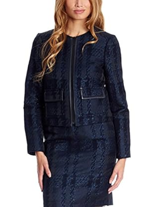Pedro del Hierro Jacke