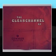 Clear Channel