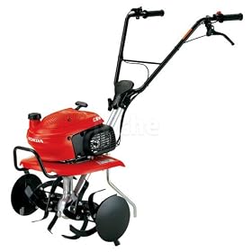 �z���_�k�^�@ ���܂� F220-J
