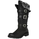 Miss Sixty Kids M023 Classic Boot