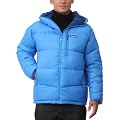 (�p�^�S�j�A)patagonia M's Fitz Roy Down Hoody 84580
