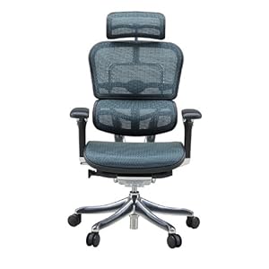 【クリックでお店のこの商品のページへ】【新型】エルゴプロ EHP-HAM ハイブリット機能 BL(KM-15)