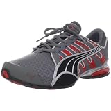 Puma Voltaic 3 Perf Running Shoe