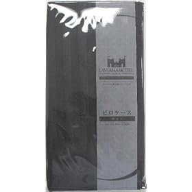 �z�e���X�^�C�� ���W�[�i �s���P�[�X �`���R�[���O���CHS11050-139