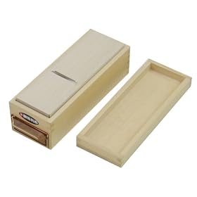 �p�[������  ����� ���� ��� �� H-5046