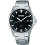 [�Z�C�R�[]SEIKO �r���v SPIRIT �X�s���b�g SMART�V���[�Y �G�R�e�b�N �\�[���[ SBPS101 �����Y