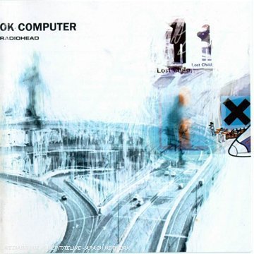  OK Computer