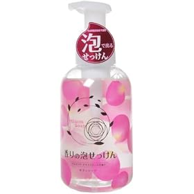 �~�c�� ����̖A��������{�f�B�\�[�v �|���v 600ml