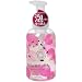 �~�c�� ����̖A��������{�f�B�\�[�v �|���v 600ml