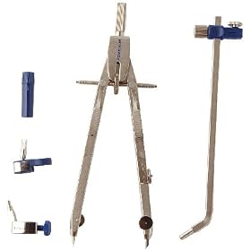 STAEDTLER �}���X�R���p�X�@��555-03
