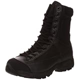 Magnum Classic Tac Spec Lace Up Boot