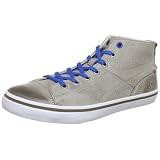 Timberland EK Hookset Camp FTM 5728R Herren Sneaker
