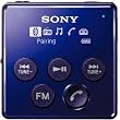 SONY ���C�����X�I�[�f�B�I���V�[�o�[ �o�C�I���b�h DRC-BT60P/V