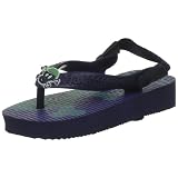 Havaianas Baby Chic, Tongs mixte bébé