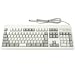 ���v�� REALFORCE108UH-S �É��t���L�[�{�[�h �Ód�e�ʖ��ړ_���� ����������ALL45g USB �z���C�g SA010S