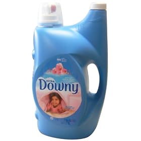 �_�E�j�[���L�b�h (�G�C�v�����t���b�V��) 4.98L