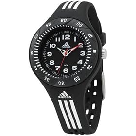 �A�f�B�_�X adidas �r���v �~�j ADM2010 �{�[�C�Y [���K�A���i]