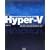 �ڐ� Microsoft Windows Server2008 Hyper-V ���z���Z�p���p�K�C�h
