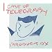 CASE OF TELEGRAPH/PRODUCT DX(�f���b�N�X�E�G�f�B�V����)