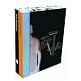 �����E�R�[���n�[�X:�A�E�J�C���h�E�I�u�E�A�[�L�e�N�g [DVD]