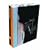 �����E�R�[���n�[�X:�A�E�J�C���h�E�I�u�E�A�[�L�e�N�g [DVD]