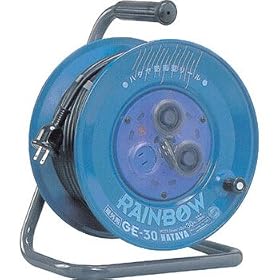 ���C���{�[���[�� �W���^ GE-30
