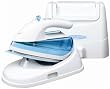 TOSHIBA colorful LACOO �R�[�h���X�X�`�[���A�C���� �p�X�e���u���[ TA-FVX73(L)