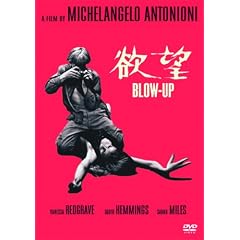 �~�] [DVD]
