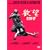�~�] [DVD]