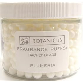 BOTANICUS�^�{�^�j�N�X�@�t���O�����X�p�t�@����ʁ@�v�������A�i�t�����W�p�j�j�̍���