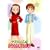 �i�[�X�G���W�F����肩SOS Vol.6 [DVD]