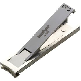 kershaw  �c���L�� ���[�t�^�C�v(�v�P�[�X�t) PQ1002