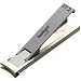 kershaw  �c���L�� ���[�t�^�C�v(�v�P�[�X�t) PQ1002