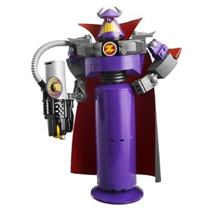 LEGO�N���G�[�^�[�V���[�Y