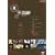 ���V�� �V���[�g�V���[�g 1 [DVD]