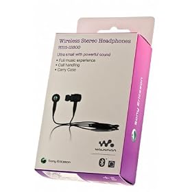 �\�j�[�G���N�\��HBH-IS800�@�X�e���I Bluetooth���C�����X�w�b�h�Z�b�g