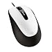 �}�C�N���\�t�g �u���[�g���b�N �}�E�X Comfort Mouse 4500  �N�[�� �z���C�g 4FD-00022