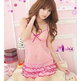 ���X�[�p�[��l�C�I���������t�����̂ӂ��芴���L���[�g��PINK�x�r�[�h�[����