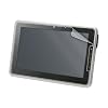 SANWA SUPPLY �t���ی씽�˖h�~�t�B����(�X���[�gPC 10.1�^ TW217�p) LCD-TW217F