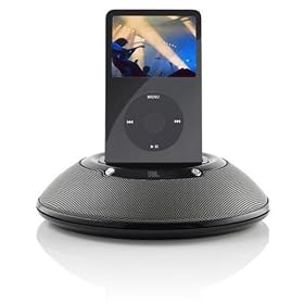 JBL on station micro �u���b�N ONSTATIONMICROBLKJ