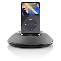 JBL on station micro �u���b�N ONSTATIONMICROBLKJ